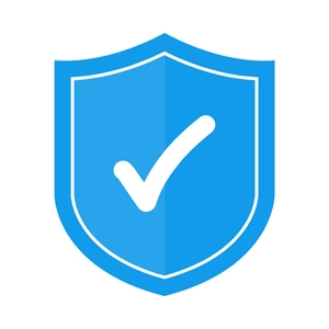 5-Year Replacement Guarantee