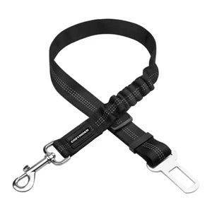 Dog Saftey Harness