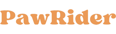 PawRider