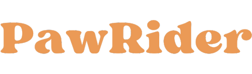PawRider